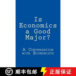9780692556115 Economists 4周达 Conversation Economics Real Good with Major?