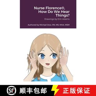 Hear 9781716010965 Nurse How 3周达 Florence Things?