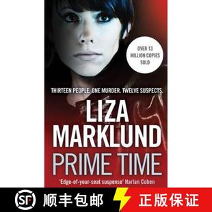 Time Prime 3周达 9781849835138