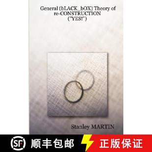 Theory General Yes 9781847536907 bLACK_bOX 3周达 CONSTRUCTION