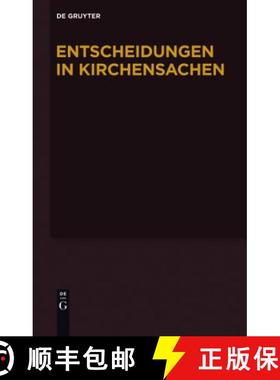预订 1.7.-31.12.2007 [9783110255850]