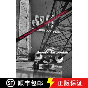 Modern Mental the 预订 Historian Historiography Ar... Early Life Opening 9781443825610 Architectural The