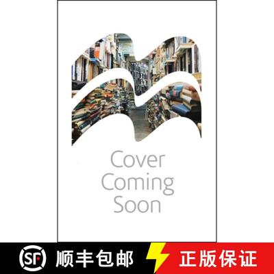 预订 The Room on the Broom Party Book [9781509894765]