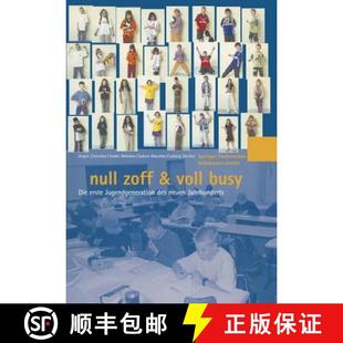 Voll Jahrhunderts Busy Null Ein Neuen Die Selbstbild Jugendgeneration Zoff Des 4周达 9783810033673 Erste