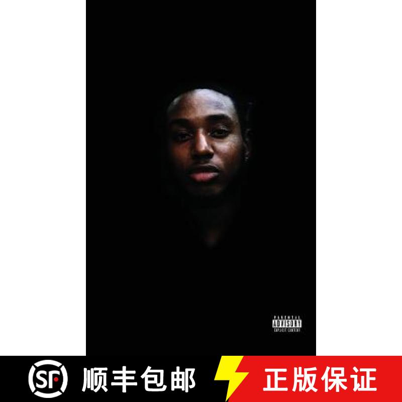 【3-4周达】Vol II: The Radical Poetry of Karl Omar Lawrence [9780578458311]