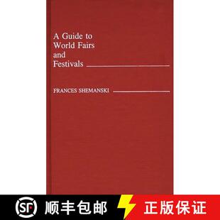 World 9780313207860 Festivals Guide and 预订 Fairs