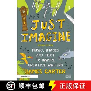 Just 9781138437562 Writing Text 4周达 Music Imagine Creative Images Inspire and