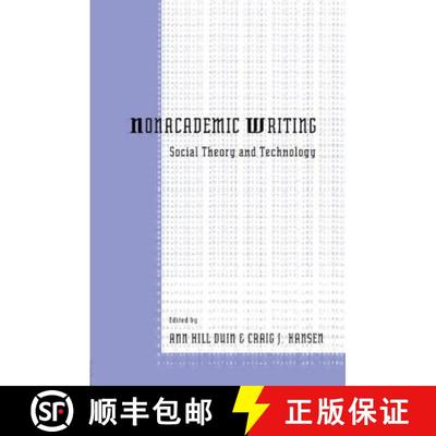 【3-4周达】Morphology Design Paradigms for Supercapacitors: Social Theory and Technology [9780805816280]