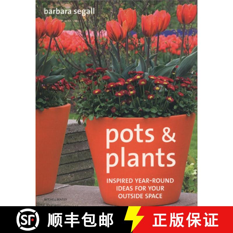 预订 Electricity and Energy Policy in Britain, France and the United States Since 1945 [9781847206893]