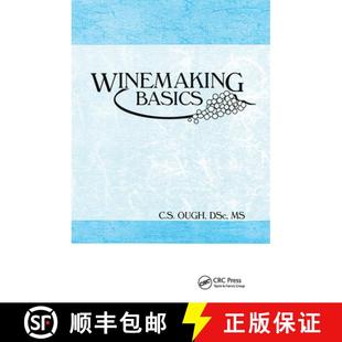 Basics Winemaking 4周达 9781560220053