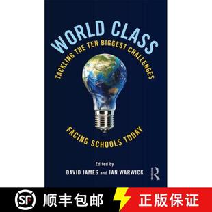 World 9781138121973 Today Biggest 4周达 Challenges Tackling Class Schools the Facing Ten