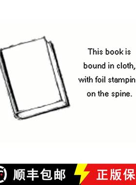 【3-4周达】American Artifacts of Personal Adornment, 1680-1820 : A Guide to Identification and Interp... [9780759105881]