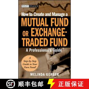 Professional Traded Guide Create Fund Manage Exchange And 9780470120552 Wi... How 4周达 Mutual