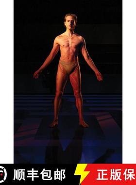 【3-4周达】Performa 15 [9781941366196]