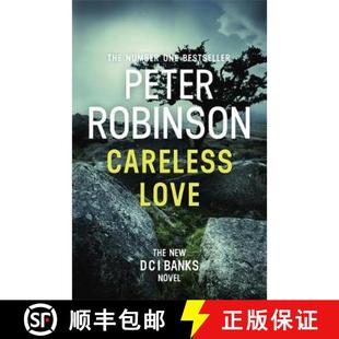 Hill 9781444786989 4周达 Banks DCI the Fool