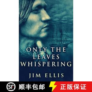 4周达 The Only 9784867506400 Leaves Whispering