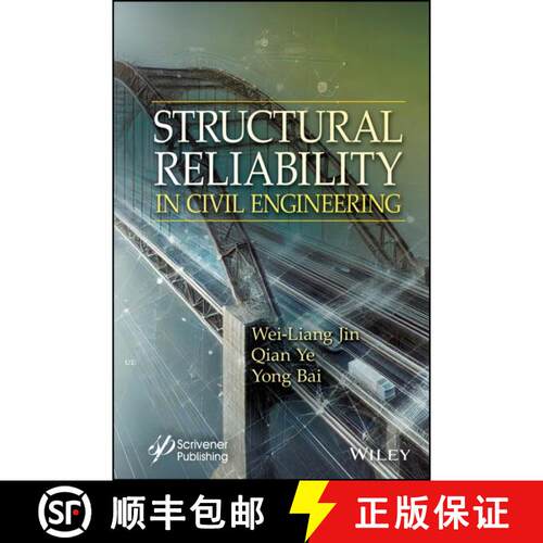 【3-4周达】精装 Oil Spill Risks From Pipelines, Bop, And Drilling Risers [9781119418153]