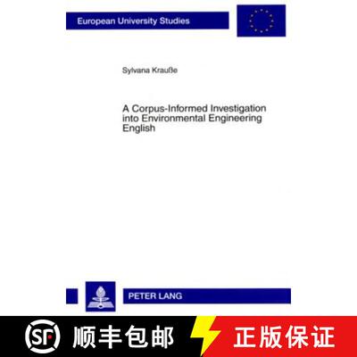 预订 Europaeische Hochschulschriften / European University Studies / Publications Universitaires Euro... [9783631577288]