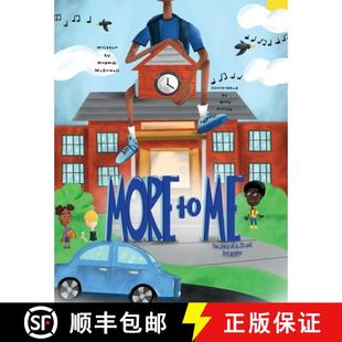 More 9781087869520 Grader 4周达 3rd. The 7ft. Story