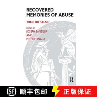 Recovered Memories False? 9781855751668 True 4周达 Abuse