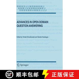 Advances Answering 9781402047442 Question 4周达 Domain Open