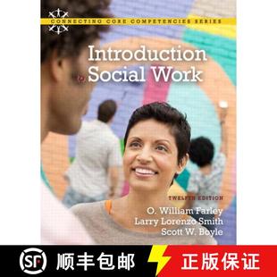 Farley Introduction Wo_12 4周达 Social 9780205001972