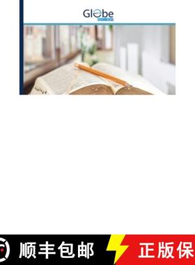 【3-4周达】Demonstrative Pronouns in the Uzbek Language [9786200630599]