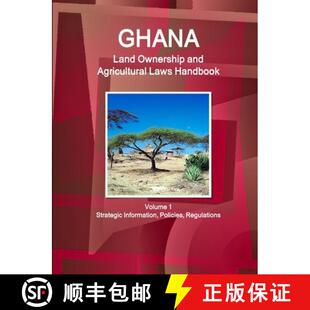 and 9781438759074 3周达 Handbook Laws Agriculture Ownership Land Ghana