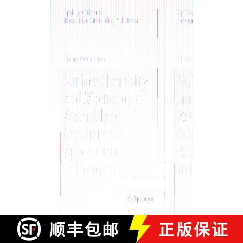 【3-4周达】Surface Chemistry and Macroscopic Assembly of Graphene for Application in Energy Storage [9783662486740]