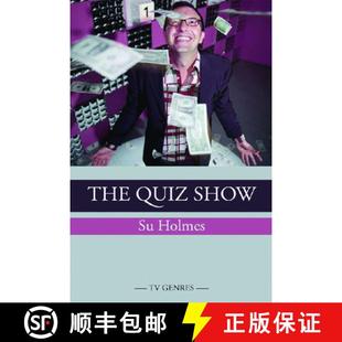 Show 4周达 Quiz 9780748627530 The