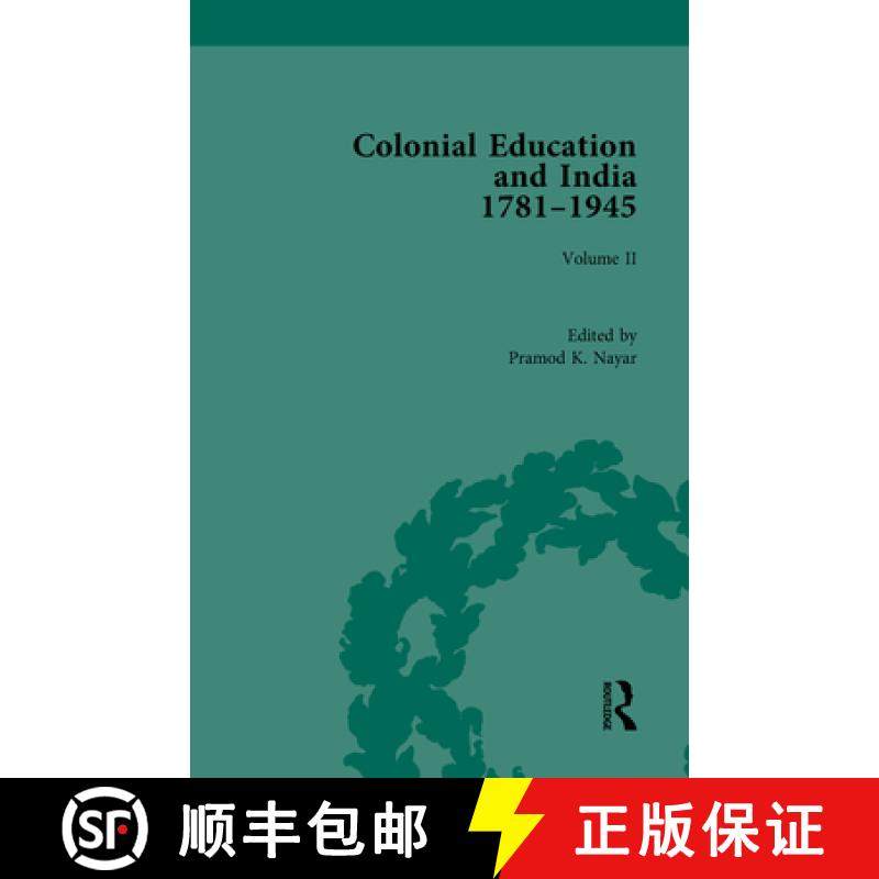 【3-4周达】Commentaries, Reports, Policy Documents: Volume II [9780815380818]