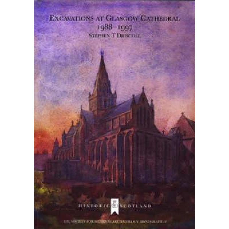 预订 medieval art and architecture in the. [9781902653013]