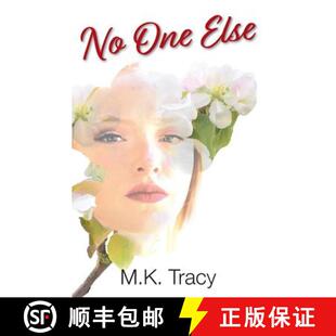Else 4周达 One 9780692933213