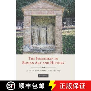 Roman 9780521858892 4周达 History and Art Freedman The