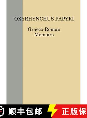 【3-4周达】The Undertakers of the Great Oasis (P. Nekr.) [9780856982347]