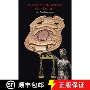 3周達 Injustice? Justice You 9798894284989 Autobiography Decide