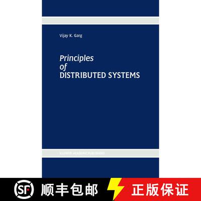 【3-4周达】Design of Reservation Protocols for Multimedia Communication [9780792396697]