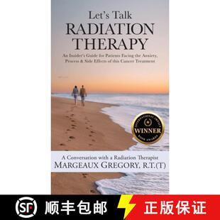 the Facing Process Talk Guide Therapy Patients Radiation 9781647048112 ... Let 4周达 for Anxiety Insider