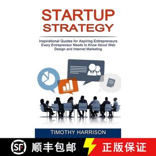 Startup 9781990373541 Need... Aspiring 4周达 Entrepreneurs Inspirational Strategy Entrepreneur Quotes Every for