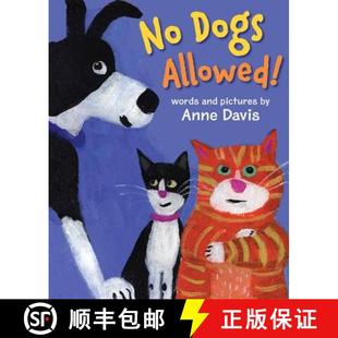 Allowed 9780060753535 Dogs 4周達