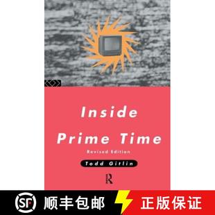 Time 4周达 Prime 9781138442924 Inside
