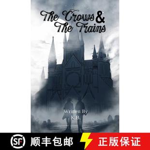 The 4周达 Crows and 9798330305933 Train