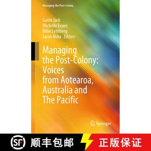 the Voices Managing The 9789819703180 and Post 4周达 Aotearoa from Colony Pacific Australia