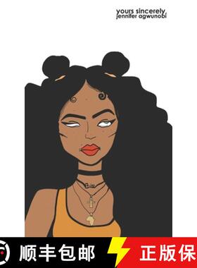 【3-4周达】Yours Sincerely [9781838531195]