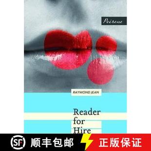 Hire 4周达 for 9781908670229 Reader