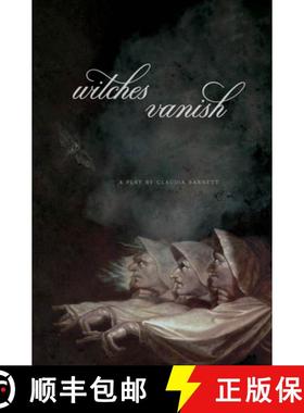 【3-4周达】Disturbing the Light [9780887486647]