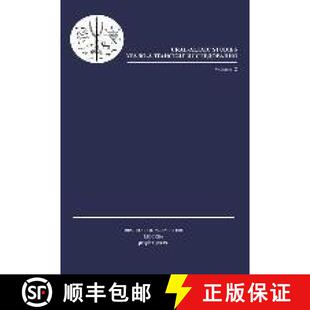 【3-4周达】Ural Altaic Studies (Vol 5) [9781463201685]