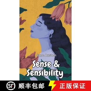 Sensibility 3周达 and 9789361910807 Sense