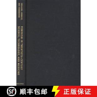 and 9780226120232 Feminism Century Science Twentieth 4周达 Medicine Technology