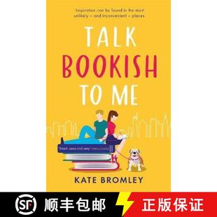 curl this perfect out The romcom 9781838775650 Christmas Talk 4周达 loud Bookish with laugh